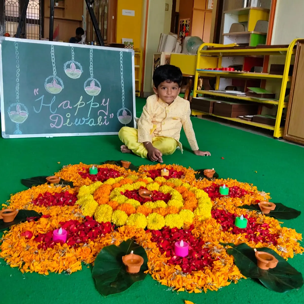 Bright Little Kids activity 11