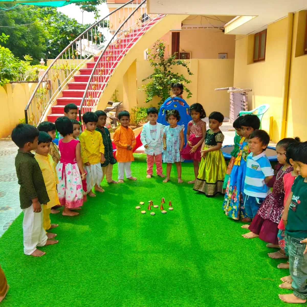 Bright Little Kids activity 12