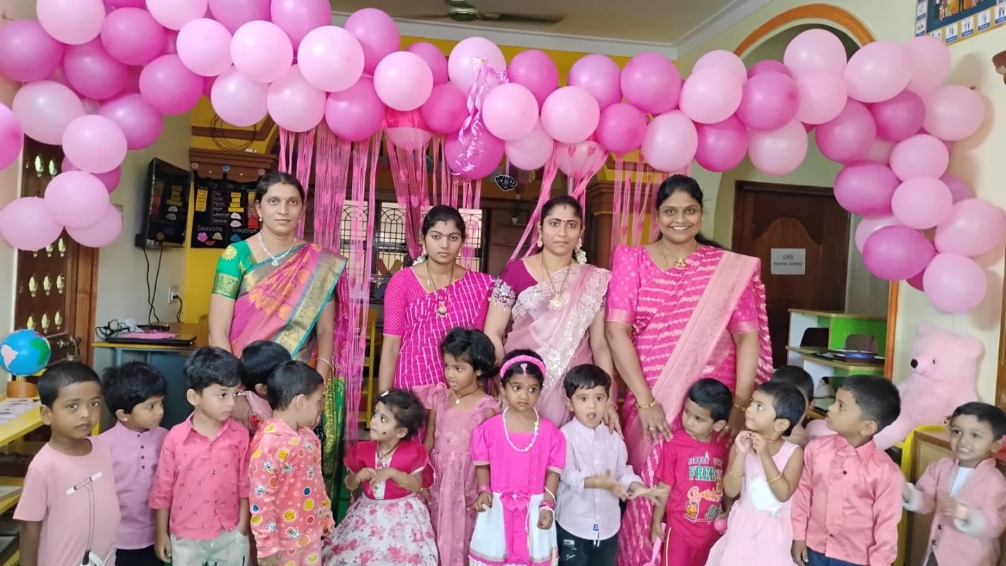 Bright Little Kids activity 14