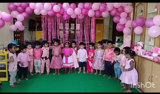 Bright Little Kids activity 15