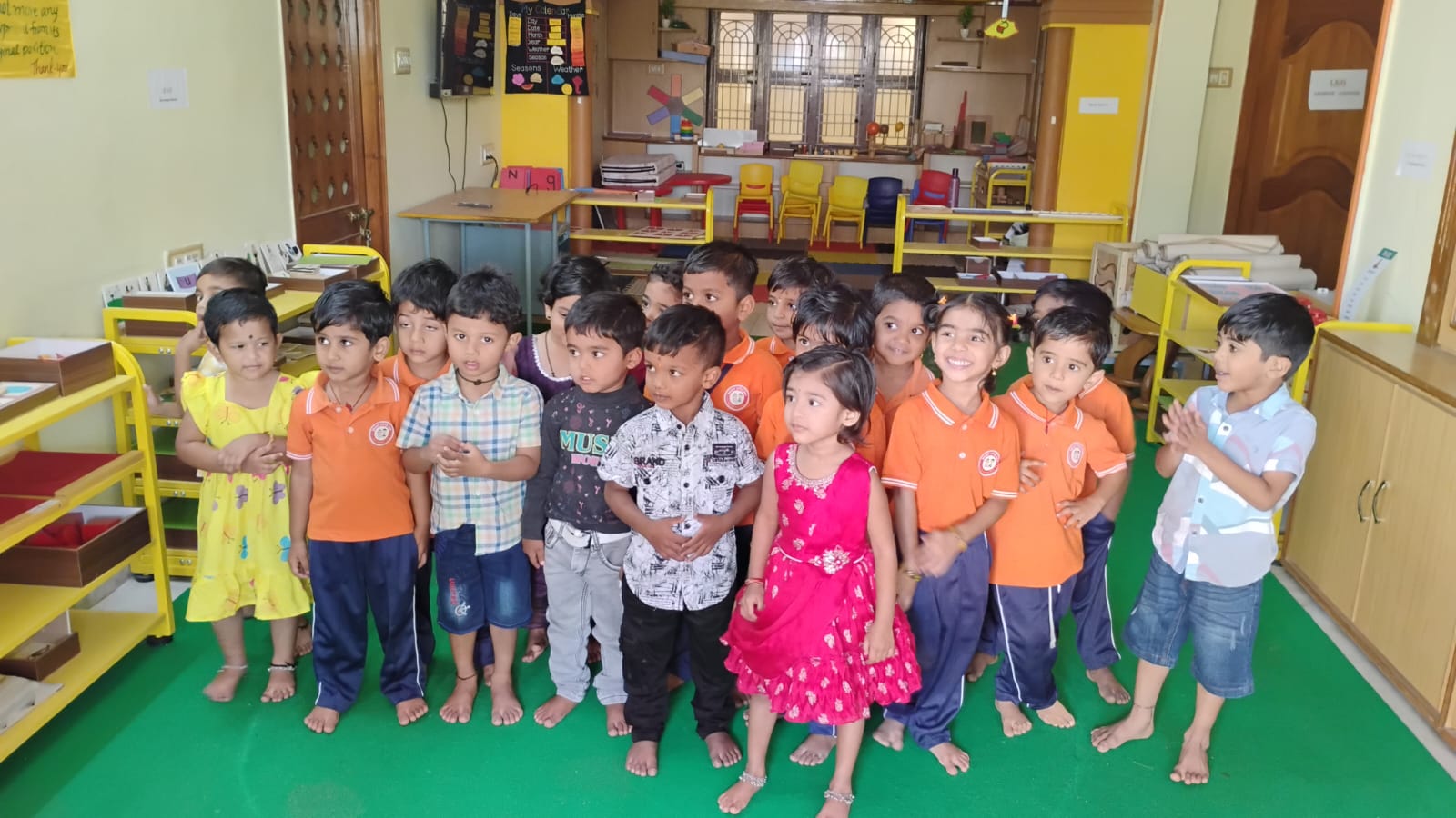 Bright Little Kids activity 17