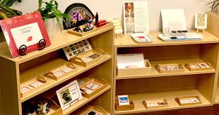 Preschool Activity 8